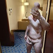 Arturthreesome20cm - mężczyzna, 29 lat, Łódź