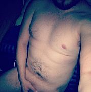 MIs69MIs - mężczyzna, 34 lat, Poznań