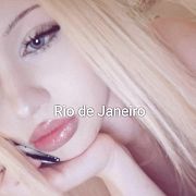 Hotblondiii - kobieta, 18 lat, Szczecin