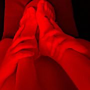 BiMily40 - мужчина, 41 лет, Słubice