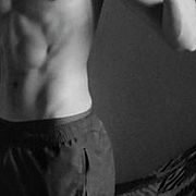 Mlodybydlak18cm180cm - man, 21 years, Skarżysko-Kamienna