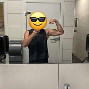 YngBlikMaster - mann, 19 Jahre, Kraków