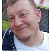Robert661 - mężczyzna, 47 lat, Roskilde