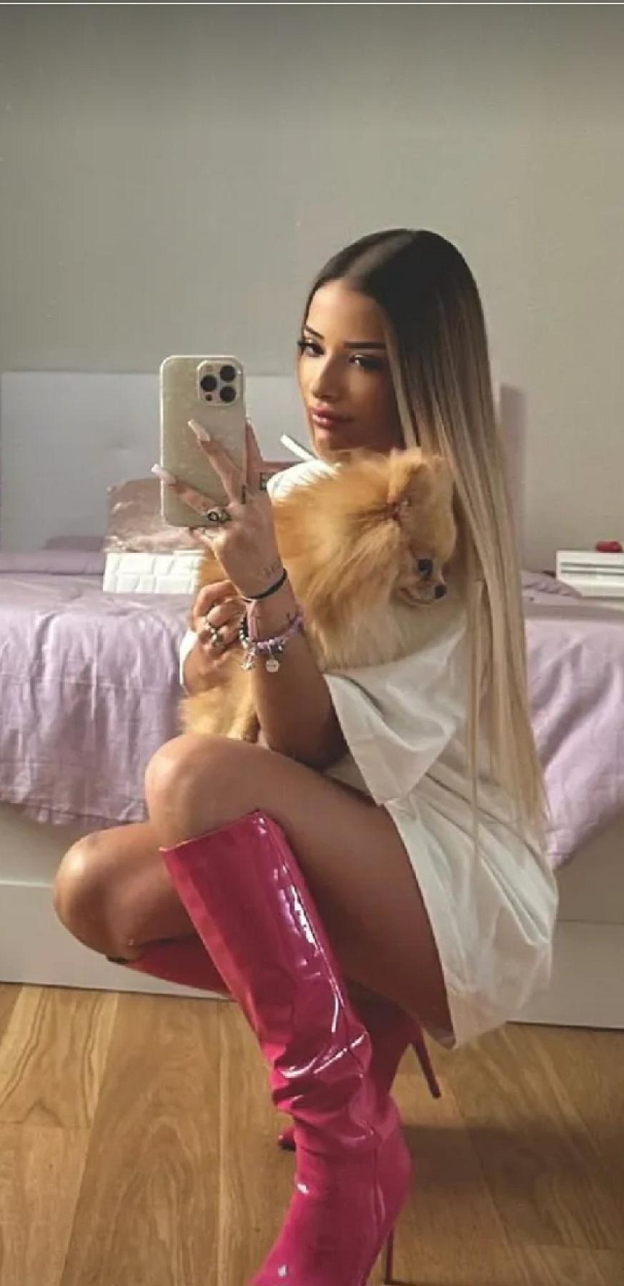 Photo in gallery