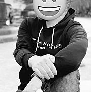 Meskikoles - mann, 35 Jahre, Barwice