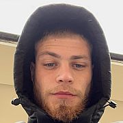 Tyler - mężczyzna, 20 lat, Brighton And Hove