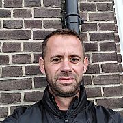 Kafel84 - mężczyzna, 41 lat, Płock