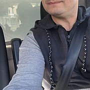 Djbroue11 - muž, 35 let, Lublin
