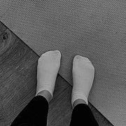 TwinksocksX - muž, 23 let, Warszawa