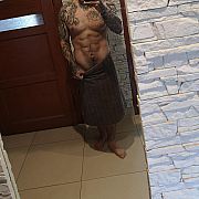 Bigdick222 - mężczyzna, 34 lat, Wrocław