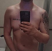 Kamil1511 - mężczyzna, 29 lat, Łódź