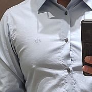 ArturTor87 - мужчина, 38 лет, Toruń