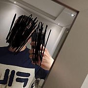 KonkretPan19CM - mężczyzna, 25 lat, Wrocław
