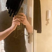 KonkretPan19CM - mężczyzna, 25 lat, Wrocław