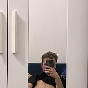 Kai2906 - muž, 19 let, Oleśnica