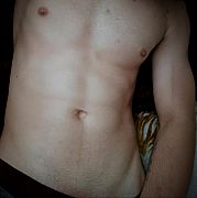 NimomczasuboLorom - мужчина, 25 лет, Wejherowo