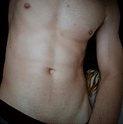 NimomczasuboLorom - mężczyzna, 25 lat, Wejherowo