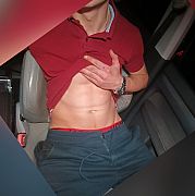 NimomczasuboLorom - mann, 25 Jahre, Wejherowo