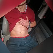 NimomczasuboLorom - mann, 25 Jahre, Wejherowo