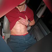 NimomczasuboLorom - man, 25 years, Wejherowo