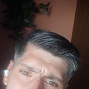 WysokiBrunet36 - mężczyzna, 36 lat, Tomaszów Mazowiecki