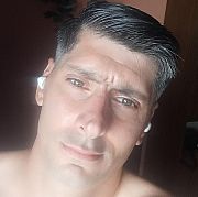 WysokiBrunet36 - мужчина, 36 лет, Tomaszów Mazowiecki