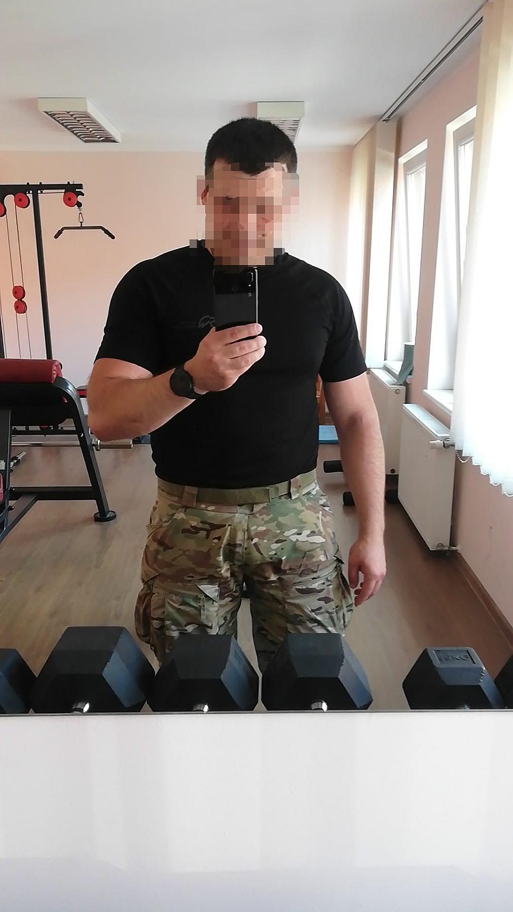 Photo in gallery