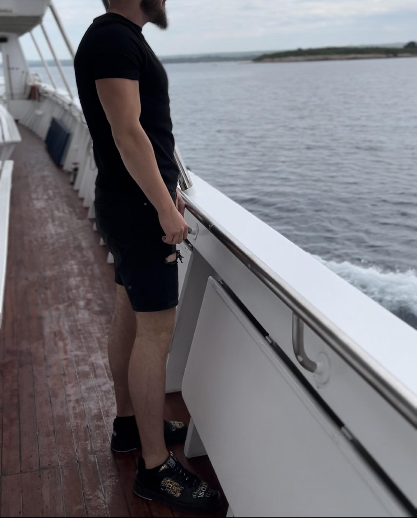 Photo in gallery