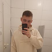 Niemampomyslunanickxd - mężczyzna, 28 lat, Wrocław
