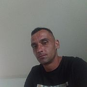 Przemko32 - mężczyzna, 33 lat, Kobyłka