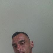 Przemko32 - mężczyzna, 33 lat, Kobyłka