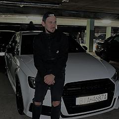 Photo in gallery
