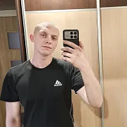 8OskarPL