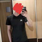 8OskarPL