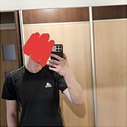 8OskarPL
