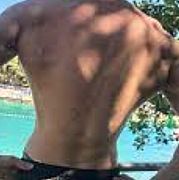 Majkej123 - mann, 28 Jahre, Przemyśl