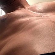 ZWYKLYCHLOPAK1994 - мужчина, 31 лет, Głubczyce