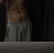 Mlodyszukastarszej07 - mężczyzna, 18 lat, Wrocław