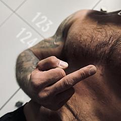 Photo in gallery