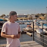 Kkkmmmkkk - mężczyzna, 28 lat, Gdańsk