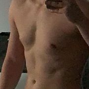 Mlodyhashh - mężczyzna, 25 lat, Breda