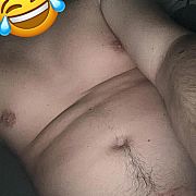 Boskixdd - muž, 30 let, Zambrów