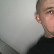Patryk11982 - muž, 43 let, Poznań