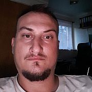 Danielskladan87 - muž, 38 let, Førde