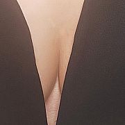 Malutka123 - woman, 25 years, Kęty