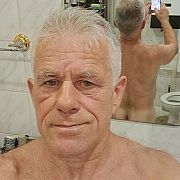 BoguslawBen - mężczyzna, 60 lat, Kraków
