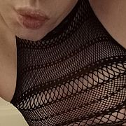 Anusiazvenus - trans, 29 years, Landau In Der Pfalz