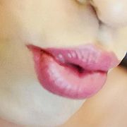 Anusiazvenus - транссексуалы, 29 лет, Landau In Der Pfalz