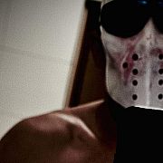 MeMVP - мужчина, 29 лет, Bad Langensalza