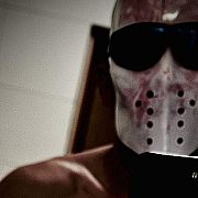 MeMVP - mężczyzna, 29 lat, Gotha